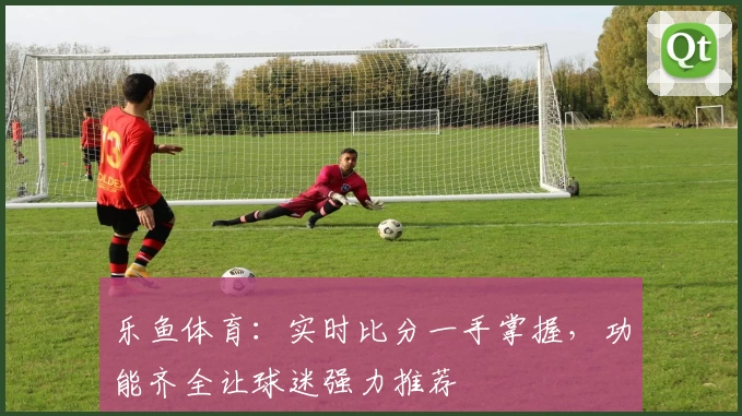 乐鱼体育：实时比分一手掌握，功能齐全让球迷强力推荐