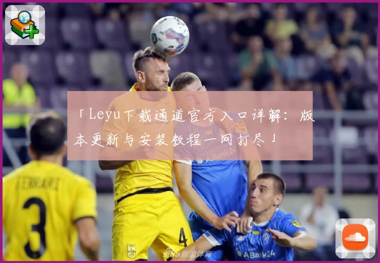 「Leyu下载通道官方入口详解：版本更新与安装教程一网打尽」