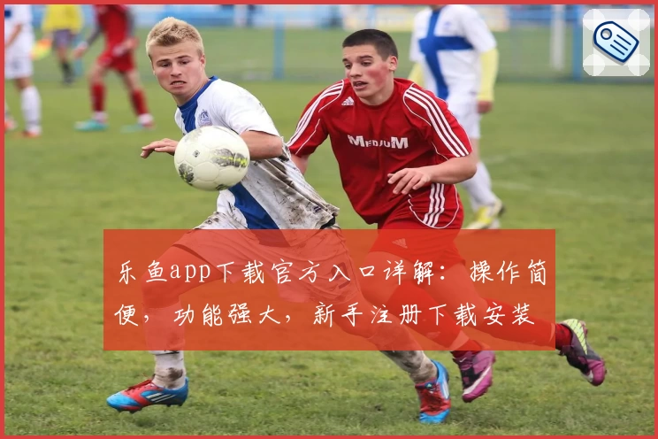 乐鱼app下载官方入口详解：操作简便，功能强大，新手注册下载安装全流程攻略