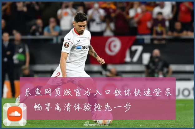 乐鱼网页版官方入口教你快速登录，畅享高清体验抢先一步