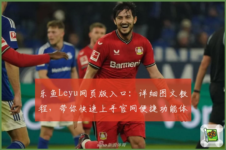 乐鱼Leyu网页版入口：详细图文教程，带你快速上手官网便捷功能体验