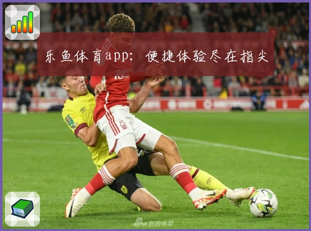 乐鱼体育app:便捷体验尽在指尖