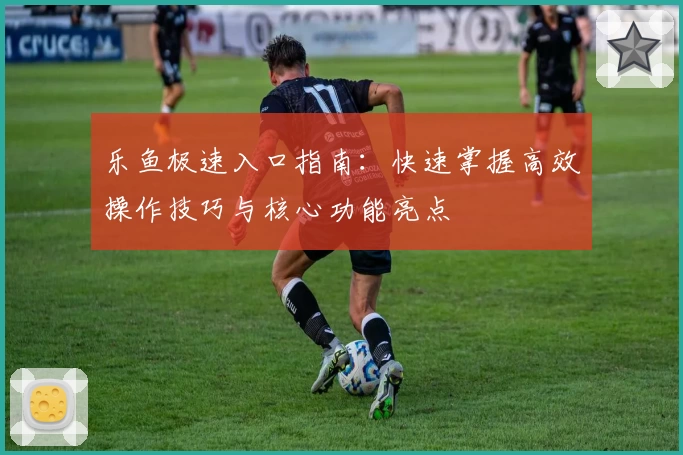 乐鱼极速入口指南：快速掌握高效操作技巧与核心功能亮点