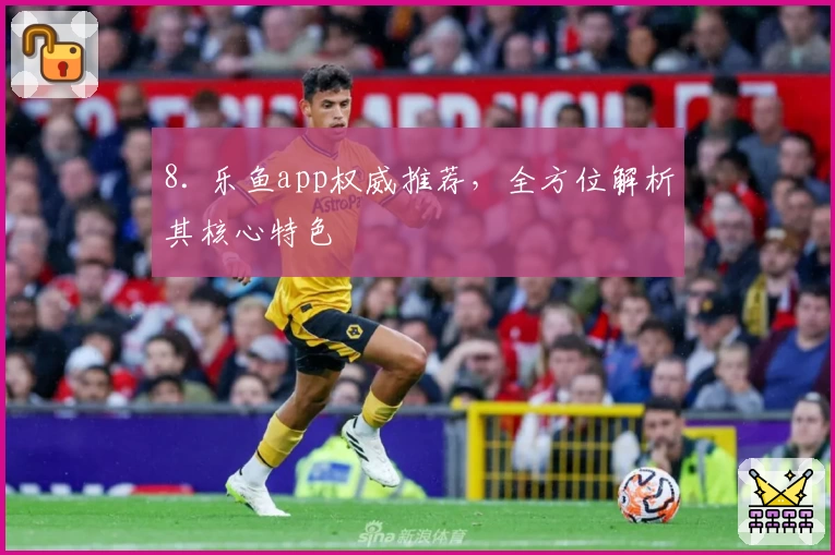 8. 乐鱼app权威推荐，全方位解析其核心特色