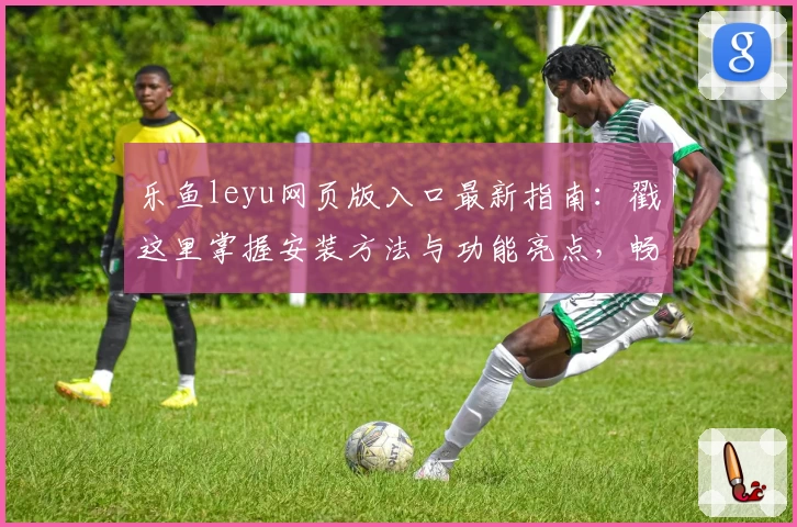乐鱼leyu网页版入口最新指南：戳这里掌握安装方法与功能亮点，畅享流畅使用体验